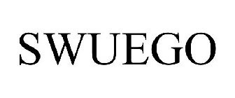 SWUEGO