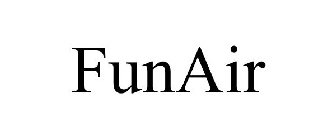FUNAIR
