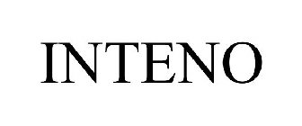 INTENO