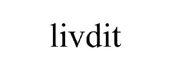 LIVDIT