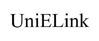 UNIELINK