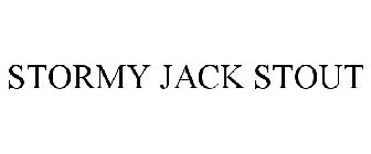 STORMY JACK STOUT