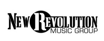 NEW REVOLUTION MUSIC GROUP