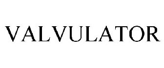 VALVULATOR