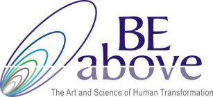 BEABOVE, THE ART AND SCIENCE OF HUMAN TRANSFORMATION