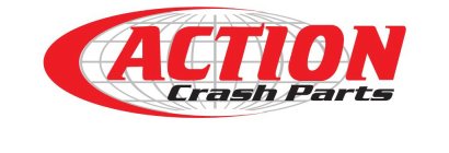 ACTION CRASH PARTS