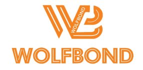 WB WOLFBOND