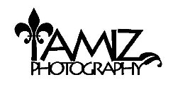 TAMIZ PHOTOGRAPHY