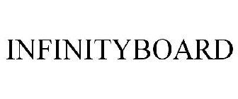 INFINITYBOARD