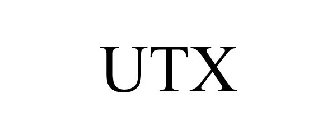 UTX