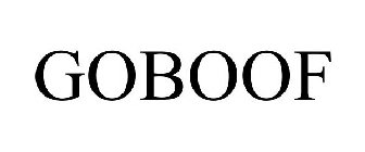 GOBOOF