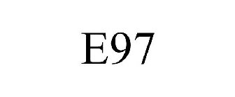 E97