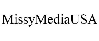 MISSYMEDIAUSA