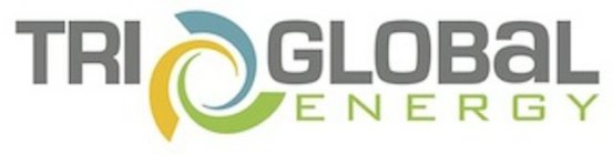 TRI GLOBAL ENERGY