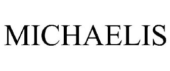 MICHAELIS