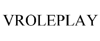 VROLEPLAY