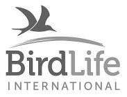 BIRDLIFE INTERNATIONAL