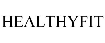 HEALTHYFIT