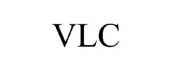 VLC