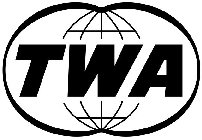 TWA