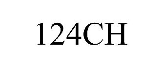 124CH