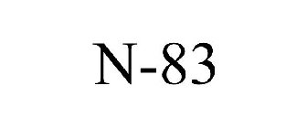 N-83