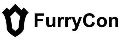 FURRYCON