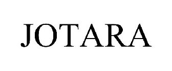JOTARA