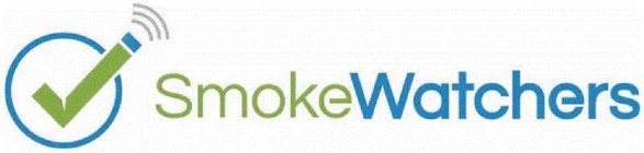 SMOKEWATCHERS