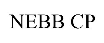 NEBB CP
