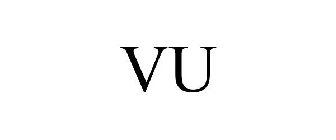 VU