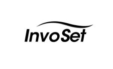 INVOSET