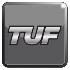 TUF