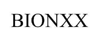 BIONXX