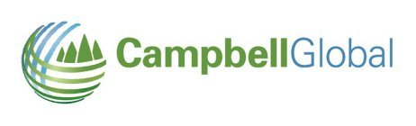 CAMPBELLGLOBAL