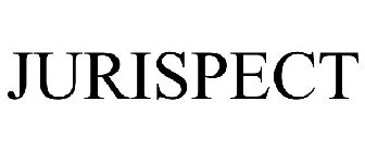 JURISPECT
