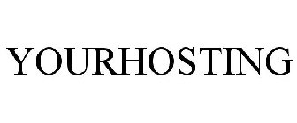 YOURHOSTING