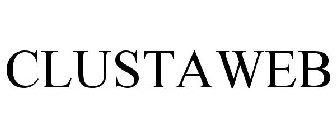 CLUSTAWEB