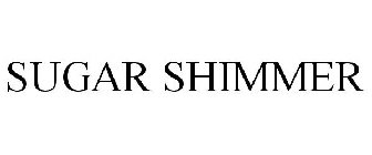 SUGAR SHIMMER