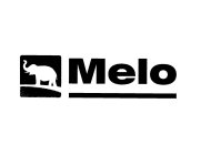 MELO