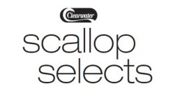 CLEARWATER SCALLOP SELECTS