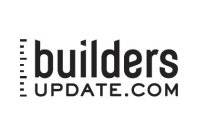 BUILDERS UPDATE.COM