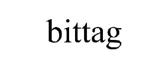 BITTAG