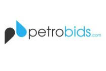 PETROBIDS.COM
