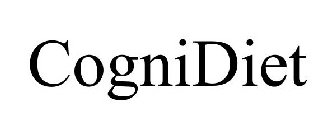 COGNIDIET