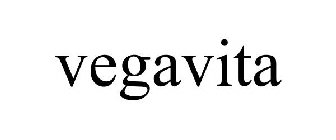 VEGAVITA