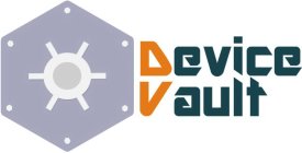 DEVICE VAULT