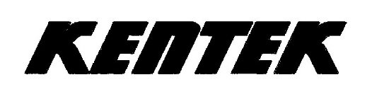 KENTEK