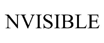 NVISIBLE