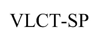 VLCT-SP